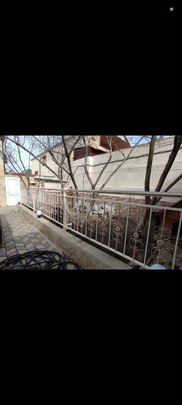 Barmaqlıqlar: Lalafo dan gələn müştərilərə endirim olacaq 🎁 Resotka 1-kv 35 azn -da lalafo.az — 24 Barmaqlıqlar: Lalafo dan gələn müştərilərə endirim olacaq 🎁 Resotka 1-kv 35 azn — 24