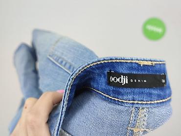pull amd bear: Oodji, Spódnica damska, rozmiar M — 5