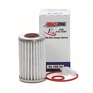 Filtrlər: "Lexus 5.7 EA15K04" yağ filteriLexus 🔧 Məhsul: EA15K04 – Kağız Yağ — 1