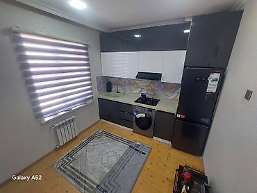 yasil ada nabran: 83000 Manata Tam Əşyalı 3 Otaq Ev. Hövsan Qəsəbəsi Mida 1 Yaşayış — 6