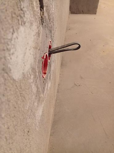 Электрики: Электромонтаж под ключ для квартир, домов и коммерческих помещений — 6