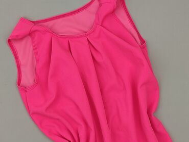 neonowy zielone t shirty: Women`s dress, size S