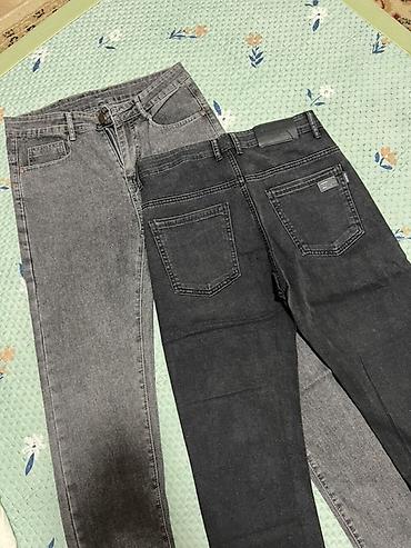 Комплекты одежды: Комплект, цвет - Голубой — 11