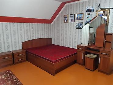 Тумбы и подставки для обуви: Тумба и подставка для обуви, МДФ, цвет - Серый — 3