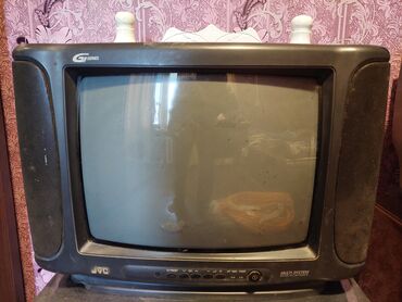 Televizor JVC