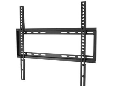 Электрики: Электрик | Установка телевизоров Больше 6 лет опыта at lalafo.kg — 2 Электрики: Электрик | Установка телевизоров Больше 6 лет опыта — 2