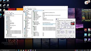 HP: HP TPN-W122 / 17.3 Led Slim 30 pina Ekran je 17.3 LED Slim 30 pina — 3