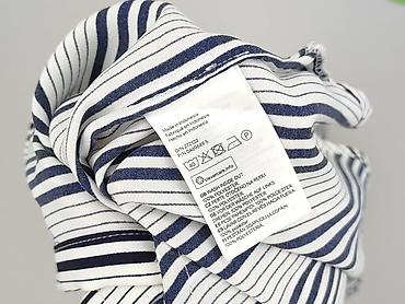 henley: H&M, Sukienka damska, rozmiar S — 4