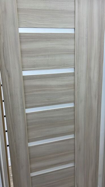 Межкомнатные двери: Акция Если берете без ручек и шарниров цена 4000 Двери начинаются — 20