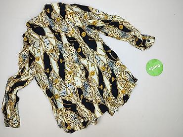 amy: Koszula damska, rozmiar 3XL — 3