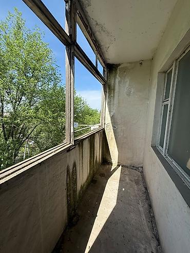 беловодски: 63 м², Без мебели — 7
