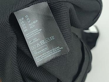 maternity: H&M, Sukienka damska, rozmiar XS — 5