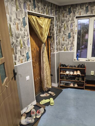 Продажа домов: Дом, 70 м², 4 комнаты, Собственник, Косметический ремонт — 6