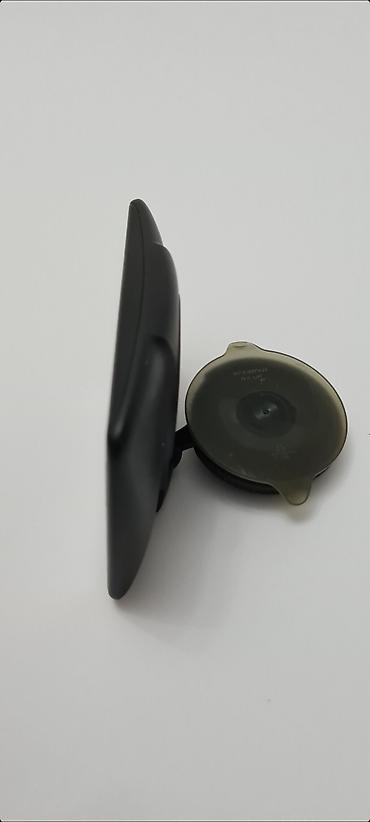 GPS za auto: TomTom VIA GPS navigacioni sistem, model 4EN42 Z1230.  - Uz navigaciju — 9