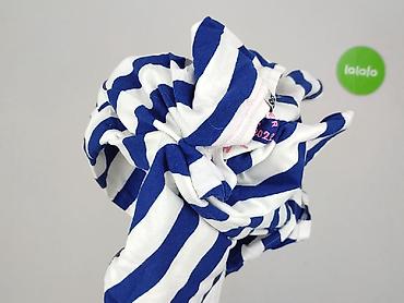 cheap monday bluza: T-shirt damski, rozmiar S — 5