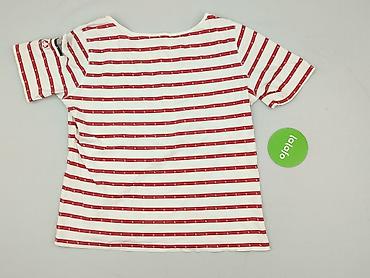 bluzki vans: T-shirt damski, rozmiar 2XL — 3
