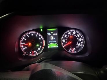 bmw e4: Toyota RAV4: 2020 г., 2.5 л, Автомат, Бензин, Кроссовер — 5