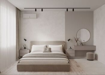 дом в аренду на 1 день: 1 комната, Душевая кабина, Постельное белье, Кондиционер