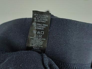 nelli blu klapki: Dunnes Stores, Legginsy Sportowe damskie, rozmiar M — 5