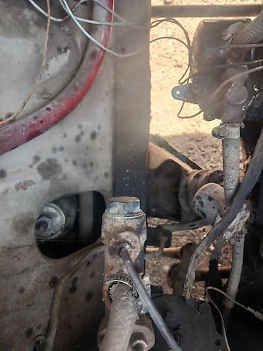 Avtomobil alışı: Mawin otur sur mawindi — 2