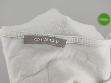 orsay tshirt: Orsay, T-shirt damski, rozmiar S — 4