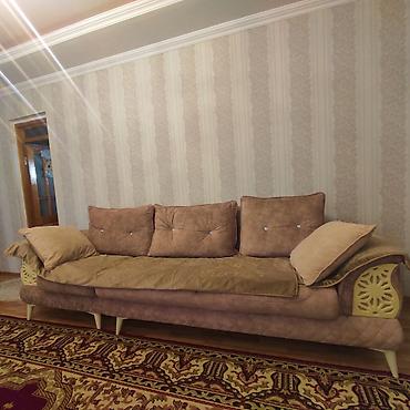 saatlar type 1: İşlənmiş, Künc divan, Divan, Bazalı, Açılmayan — 1