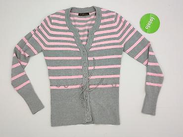 lee bluza: Kardigan damski, rozmiar S — 2