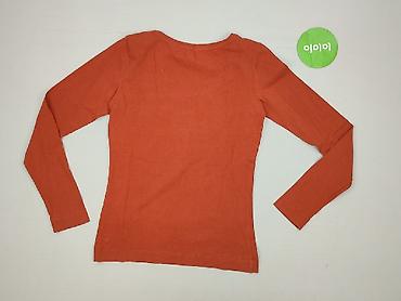 cherry bomb bluza: Bluzka damska, rozmiar M — 3