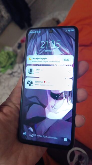 xiaomi mi play qiymeti: Xiaomi Mi 9 Pro