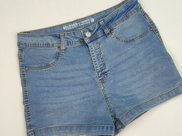 Beloved, Shorts for women, size M (EU 38)
