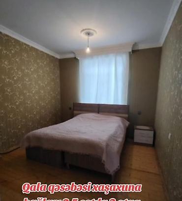 alatava 2: ƏLİMYANDI !! 2 mərtəbəli ev+market! Əşyaları ilə birlikdə TƏCİLİ — 10