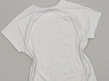 koszulka bts: Sinsay, T-shirt damski, rozmiar XL — 1