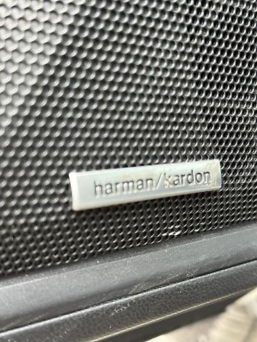 Subaru: Subaru Outback: 2021 г., 2.5 л, Вариатор, Бензин, Универсал — 25