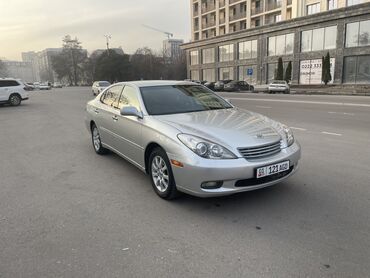 тойота 5w30: Toyota Windom: 2003 г., 3 л, Автомат, Газ, Седан