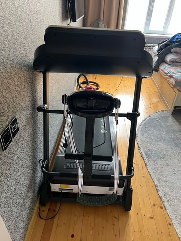 Qaçış trenajorları: KLN-S900DS Reqemsal ekran android monitor toxunulabilen ekran -da lalafo.az — 6 Qaçış trenajorları: KLN-S900DS Reqemsal ekran android monitor toxunulabilen ekran — 6