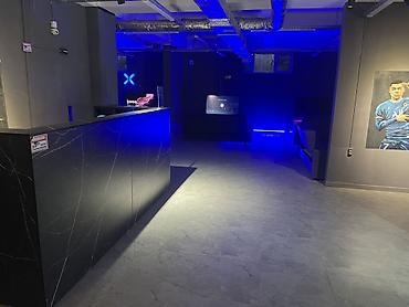 xiaomi pad цена: 🎮 СРОЧНАЯ ПРОДАЖА ГОТОВОГО БИЗНЕСА — PLAYSTATION CLUB «iziPlay» 📍 г — 2