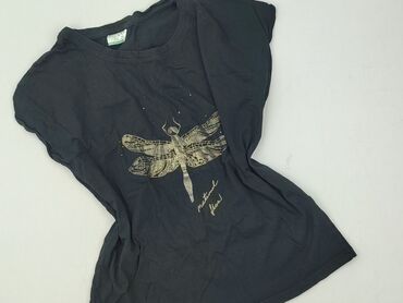 mayhem t shirty de mysteriis dom sathanas: Beloved, Футболка жіноча, розмір L