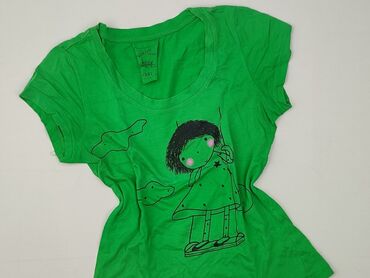 Women`s T-shirt, S (EU 36)