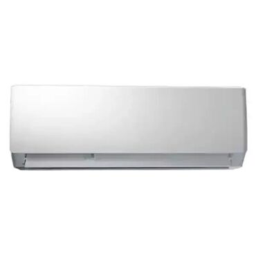 galaxy lampa za nokte cena: Klima uređaj Gree PULAR GWH12AGB-K6DNA1A – 12K Inverter 🟦 Brend: Gree