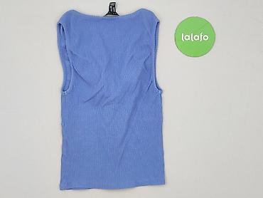 ls luvans: New Look, Top damski, rozmiar S — 3