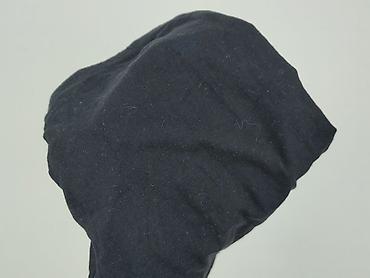 bluzki do getrow: Esmara, Legginsy rozmiar S — 6