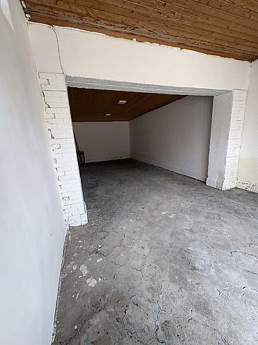 İcarəyə binalar: Zabrat 2 Lavaş Sexiylə Üzbə üz Arendaya Yer Verilir 71 nömrəli — 5