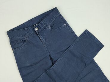 bluzy dresowe edc by esprit: Jeans, KappAhl, 12 years, 152, condition - Very good