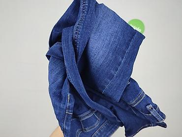 star jeans: Jeansy damskie, rozmiar S — 4