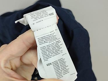 cropp cargo: Sinsay, Parka damska, rozmiar M — 7