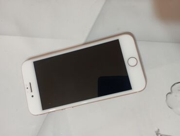 куплю морозилку б у: IPhone 8, 64 ГБ, Золотой