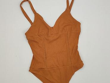 stroj kapielowy dior: Body damskie, rozmiar S — 1