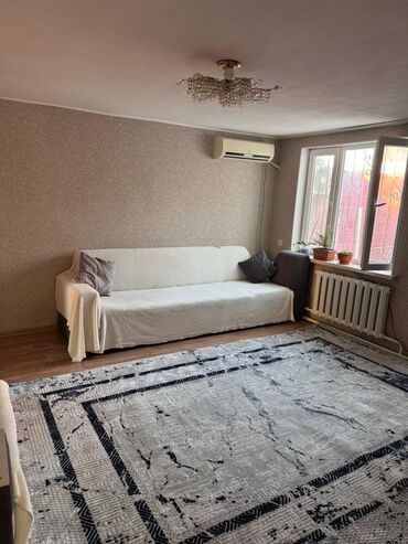 Продажа домов: Полдома, 40 м², 2 комнаты, Собственник — 5