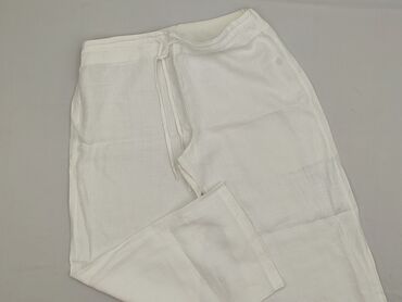 Spodnie damskie, Marks & Spencer, rozmiar L