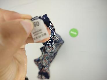 marconi plus size: Sukienka damska, rozmiar 5XL — 5